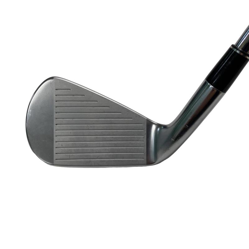 �r�q�h�w�n�m�@�y�w�T�@�l���@�h�h�@�U�r�i���{���F�U�{�Z�b�g�j