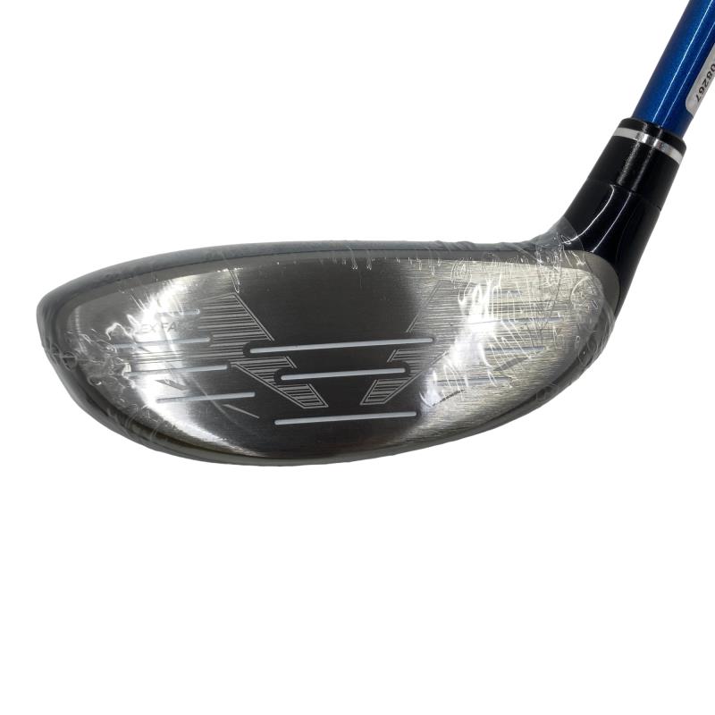 �w�w�h�n�i�Q�O�Q�S�j�@�T�v