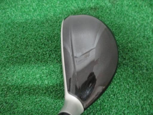 �w�w�h�n�i�Q�O�P�U�j�@�t�S�i�u���b�N�j