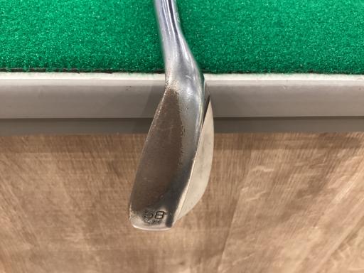 unjdx@rohm@lhkkdc@rlW@ubVhX`[@TW°^PS°j