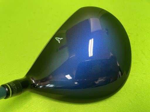 �w�w�h�n�i�Q�O�Q�O�j�@�S�v