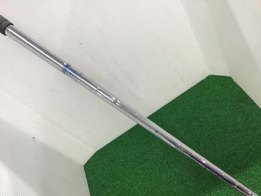 wwhniQOPSj@Wri{FV{Zbgj