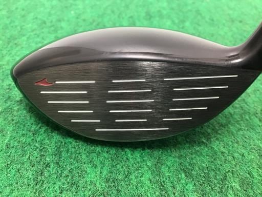 j`lth@oqn@wo|ORev@Tv