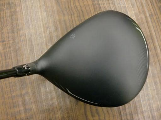 rqhwnm@ywT@l@hh@kr@@XDT°