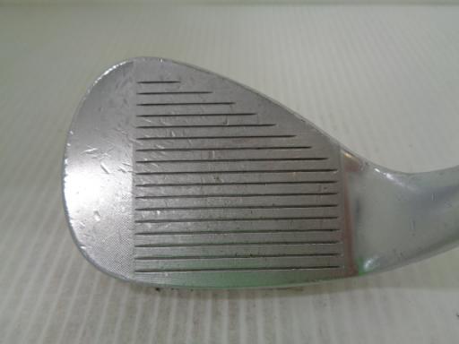 �u�n�j�d�x�@�r�o�h�m�@�l�h�k�k�d�c�@�r�l�W�@�c�A�[�N�����@�T�S°�^�P�S°�e