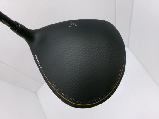 qnftd@rs@l`w@e`rs@PODT°