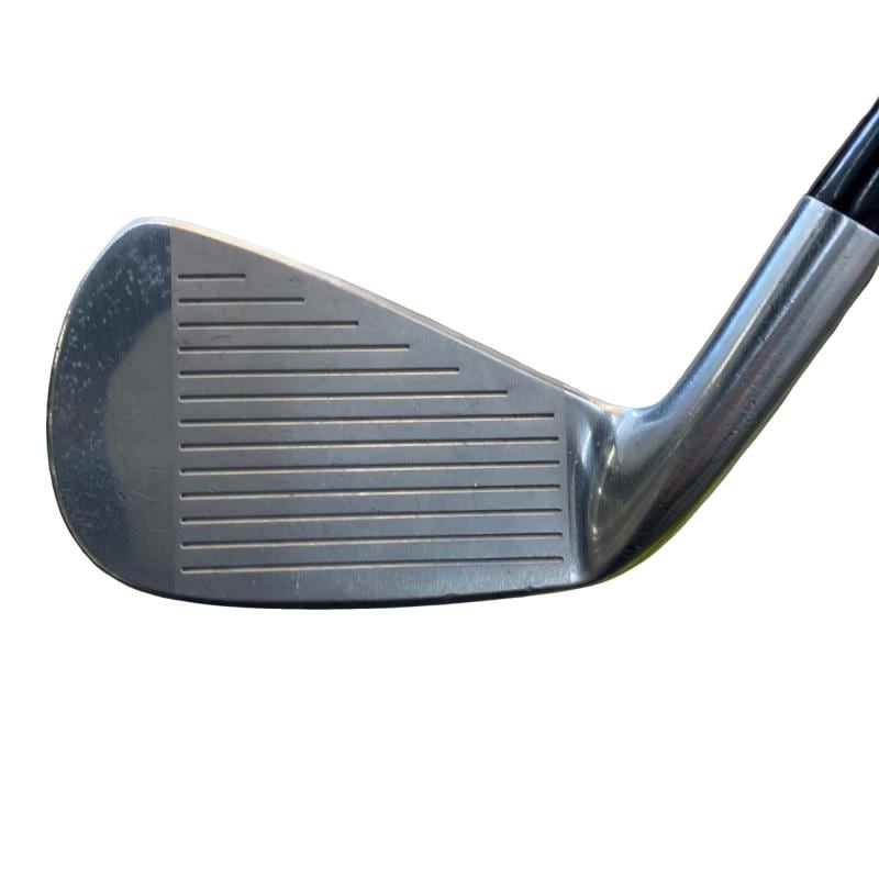 �������������@�w�@�u�@�e�n�q�f�d�c�i�Q�O�P�O�j�@�W�r�i���{���F�W�{�Z�b�g�j