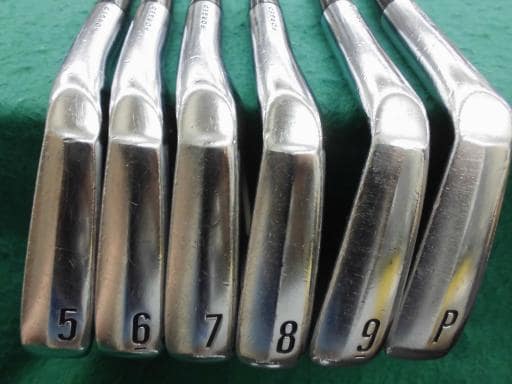 �r�q�h�w�n�m�@�y�w�V�@�@�U�r�i���{���F�U�{�Z�b�g�j