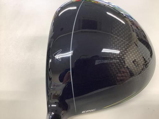 dohb@ek`rg@rs`q@@XDT°