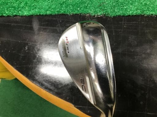 �q�b�@�a�a�@�v�d�c�f�d�@�T�Q°