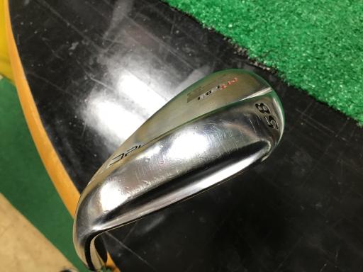 �q�b�@�a�a�@�v�d�c�f�d�@�T�W°