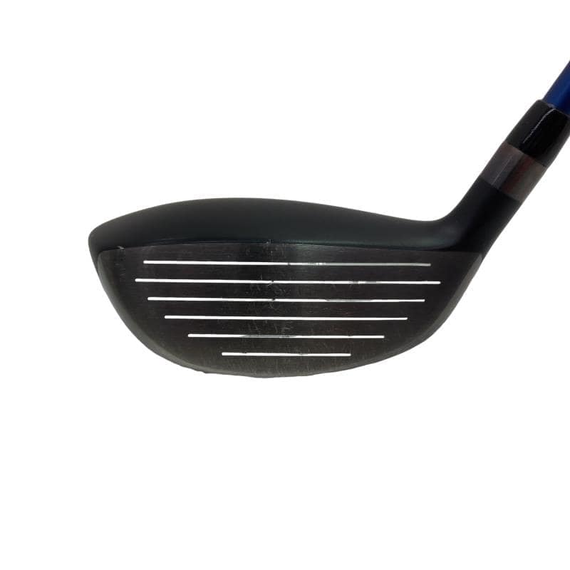 �`�@�f�q�h�m�c�@�t�F�A�E�F�C�E�b�h�@�T�v