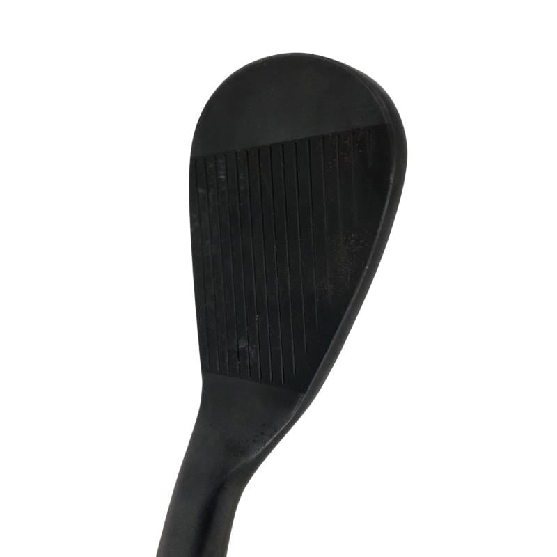 �d�u�d�m�@�f�n�k�e�@�g�q�|�O�V�i���j�@�����߁@�T�Q°�i���j