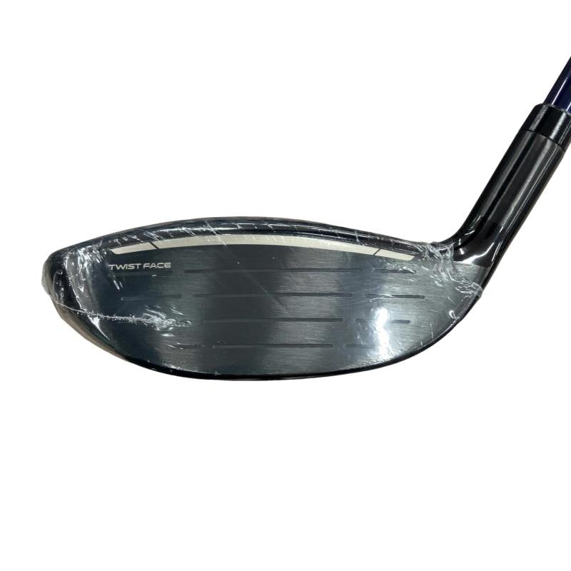 �p���P�O�@�l�`�w�@�T�v