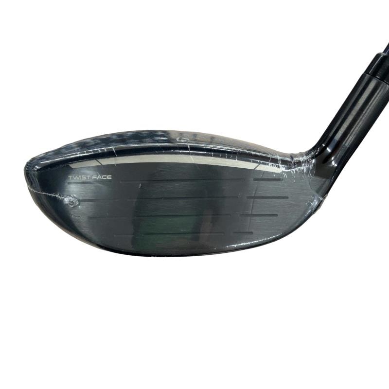 �p���P�O�@�l�`�w�@�T�v