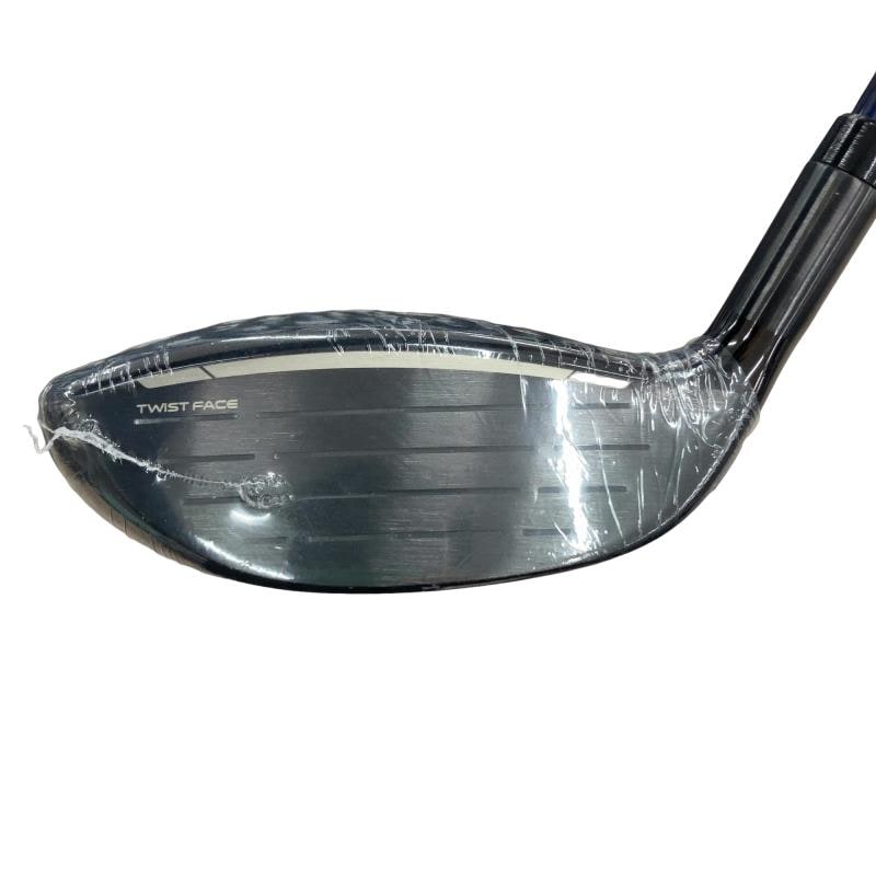 �p���P�O�@�l�`�w�@�V�v