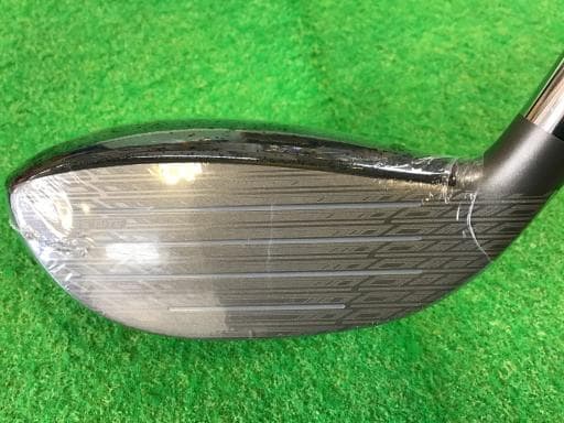 aqhcfdrsnmd@aQ@gs@gS