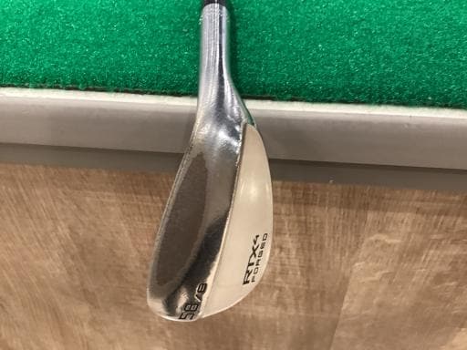 b@qsw|S@enqfdc@TW°^OW°