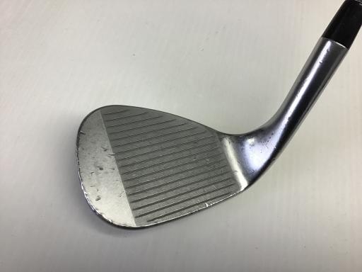 �o�h�m�f�@�f�k�h�c�d�@�S�D�O�@�T�Q°�^�P�Q°�@�r