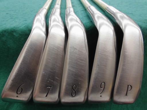 �w�w�h�n�@�o�q�h�l�d�i�Q�O�P�T�j�@�T�r�i���{���F�T�{�Z�b�g�j