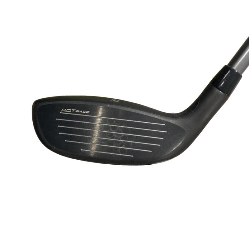 �j�h�m�f�@�k�s�c���@�t�S