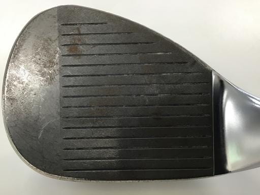 i`vr@enqfdciQOQRj@NbL@TW°^OX°