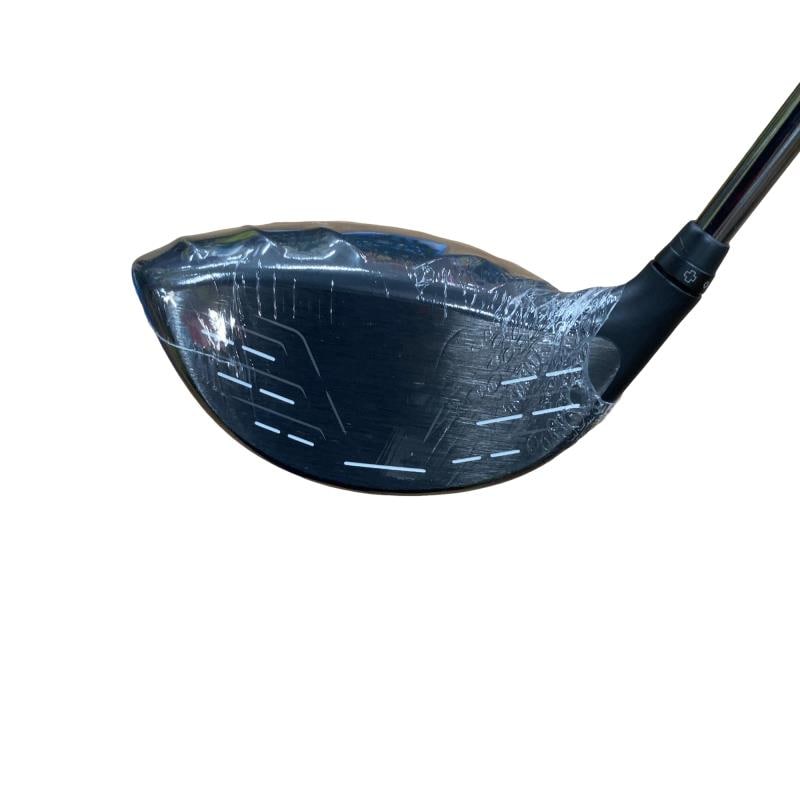 �f�S�R�O�@�l�`�w�@�P�O�j�@�P�O�D�T°