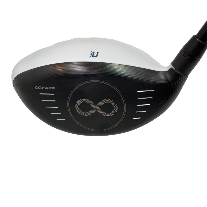 �j�h�m�f�@�q�`�c�r�o�d�d�c�@�o�f�`�@�b�����������������������@�X°�@�t�r�`