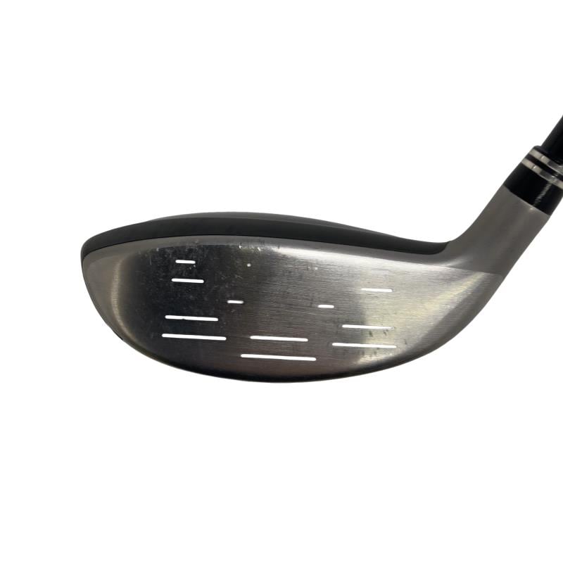 �w�w�h�n�i�Q�O�P�U�j�@�t�S