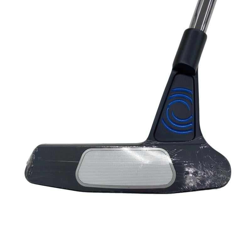 �`���|�n�m�d�@�s�q�h�|�a�d�`�l�@���P�@�R�S�C���`