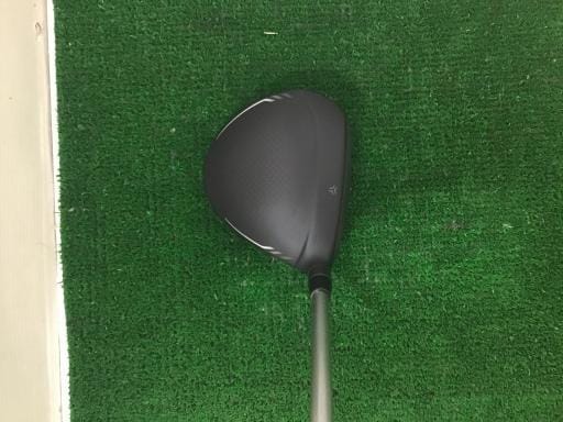 rqhwnm@yw@l@hh@Rv@teB