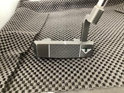 sntknm@cdrhfm@onqsk`mciQOPXj@RSC`