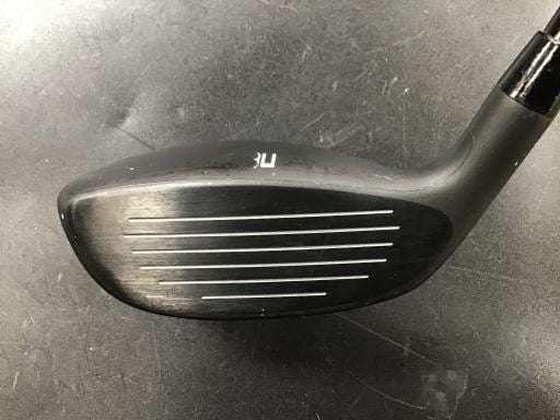 jhmf@roddcynmd@nmd@kdmfsg@St