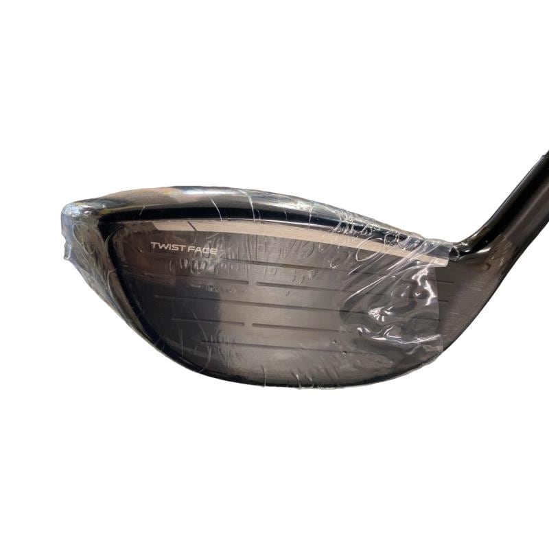 �p���P�O�@�R�v