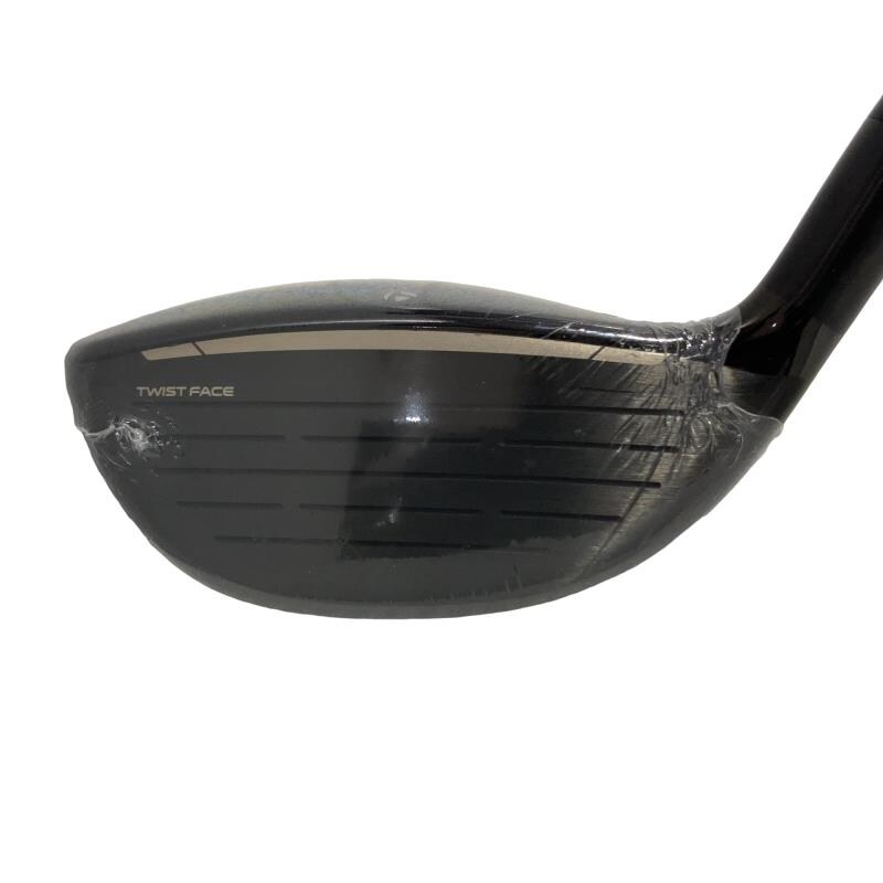 �p���P�O�@�T�v