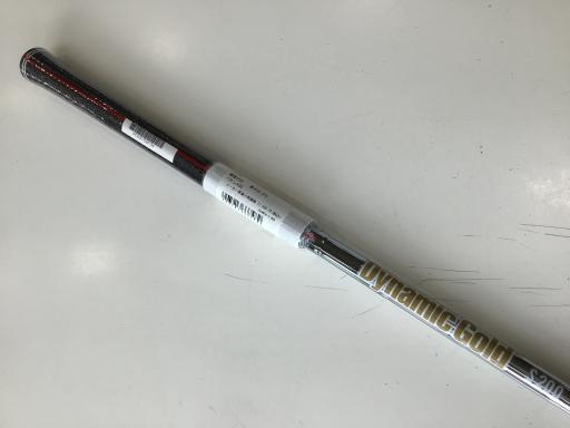 b@qsw|U@yhobnqd@cA[Te@TW°^PQ°@etkk