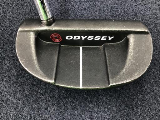 vghsd@gns@oqn@T@RSC`