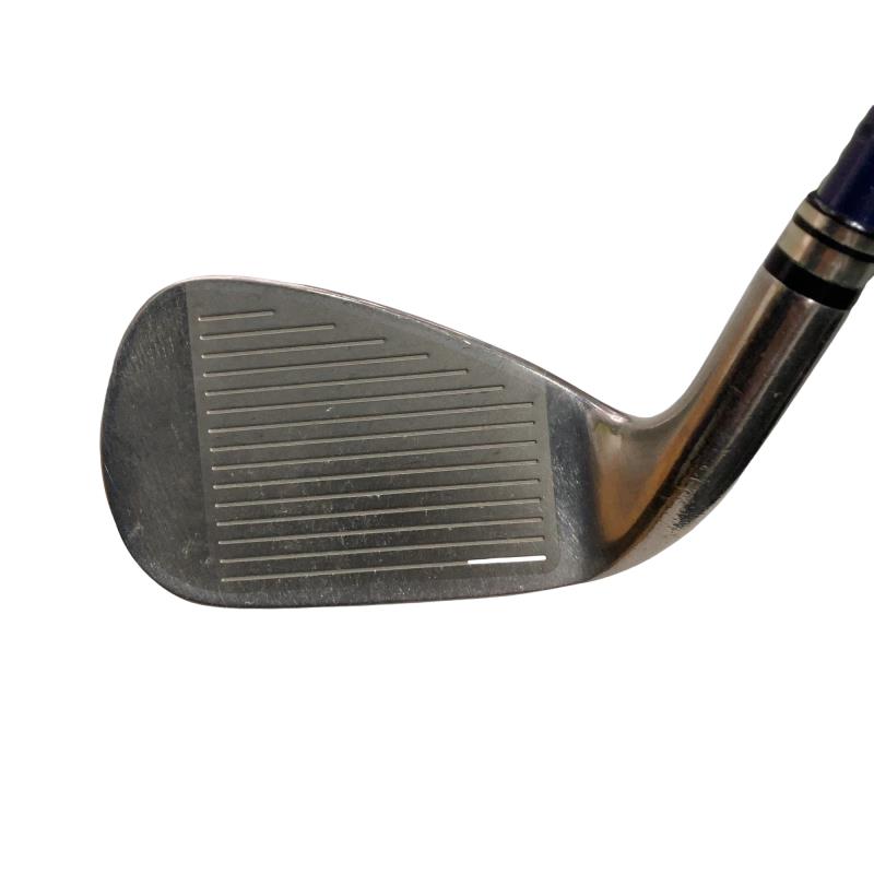 �w�w�h�n�i�Q�O�P�S�j�@�T�r�i���{���F�T�{�Z�b�g�j