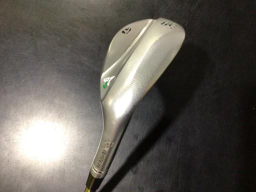 �s�����������@�l�������@�l�h�k�k�d�c�@�f�q�h�m�c�@�S�@�T�W°�^�O�W°