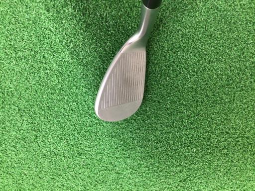 b@buw@yhobnqd@TO°^PP°