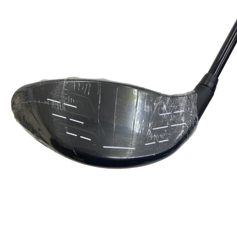 �f�S�R�O�@�l�`�w�@�P�O�j�@�@�X°