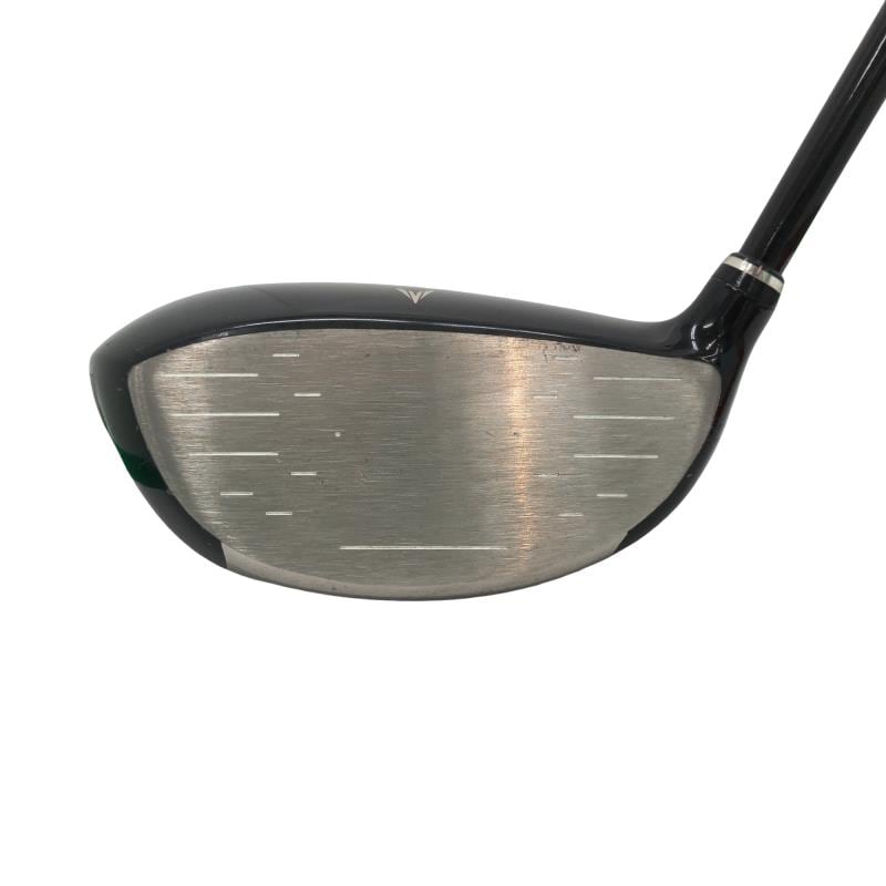 �w�w�h�n�i�Q�O�P�O�j�@�P�O�D�T°