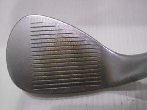 unjdx@rohm@lhkkdc@rlW@cA[N@TW°^PS°j