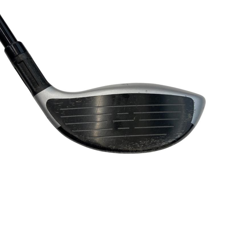 �l�S�@�R�v�@���t�e�B