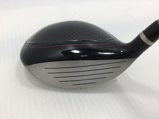 中古 ヤマハ RMX VD フェアウェイウッド 中古クラブを買うなら 
