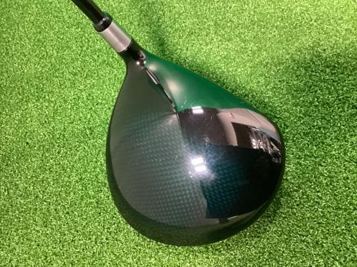 l`idrsx@bnmptdrs@aj@PODT°