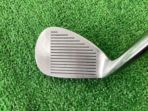 nqkhl`q@ronqs@rohm@ahsd@TO°