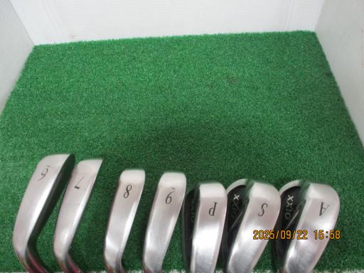 �w�w�h�n�i�Q�O�P�S�j�@�W�r�i���{���F�V�{�Z�b�g�j