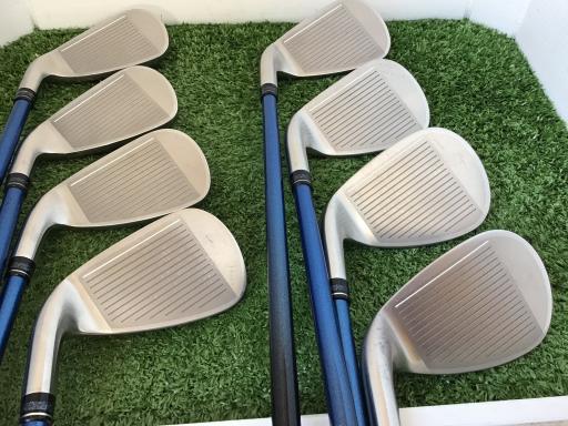 wwhniQOQOj@Wri{FW{Zbgj