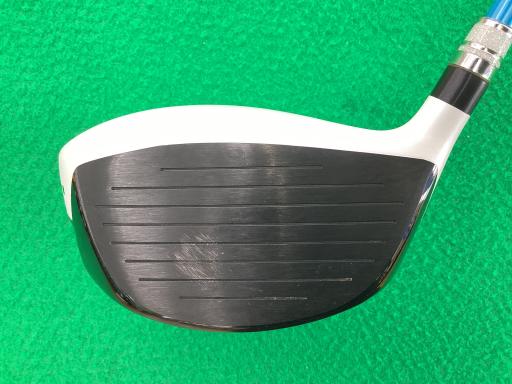 ss@oqnsnsxod@usTPP@Pv